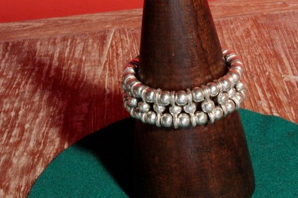 WT2036 PULSERA WT2036 PULSERA