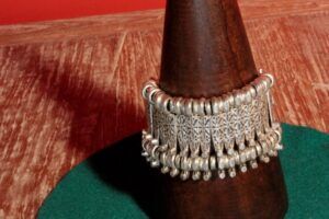 WT2038 PULSERA
