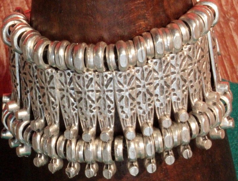 WT2038 PULSERA WT2038 PULSERA