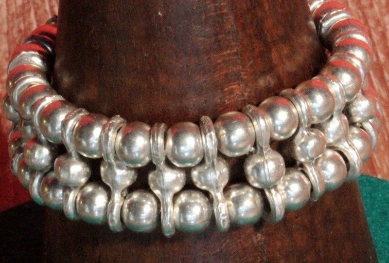 WT2036 PULSERA WT2036 PULSERA