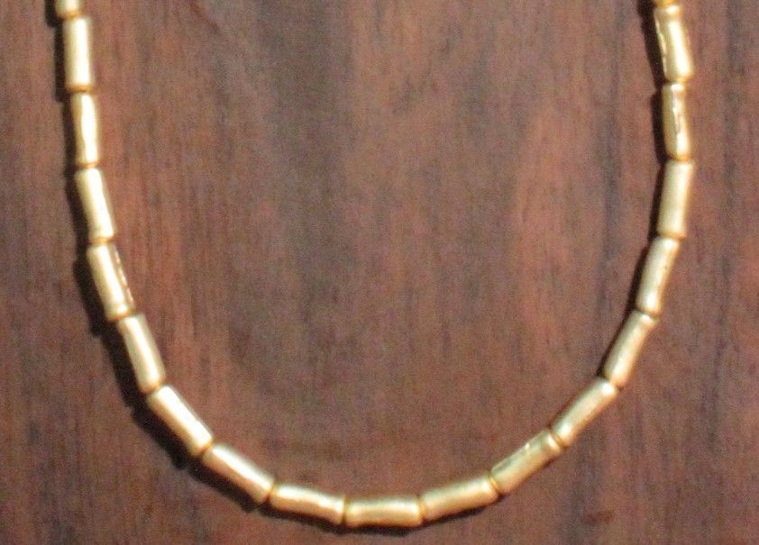 WTD2012 COLLAR WTD2012 COLLAR