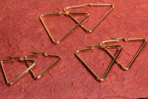 XAC2008 PENDIENTES
