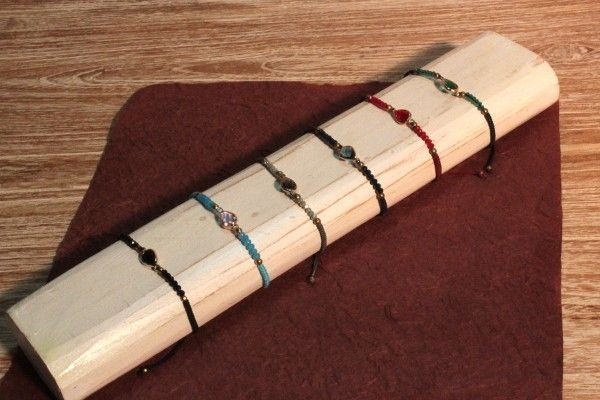 XHM2001 PULSERA XHM2001 PULSERA
