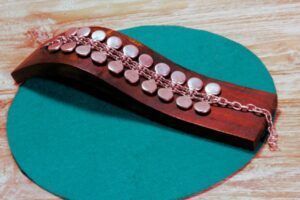 WT2091 PULSERA