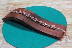 WT20102 PULSERA