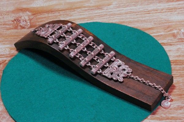 WT20104 PULSERA WT20104 PULSERA