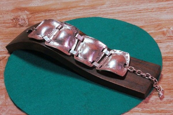WT20106 PULSERA WT20106 PULSERA