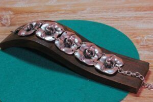 WT20130 PULSERA