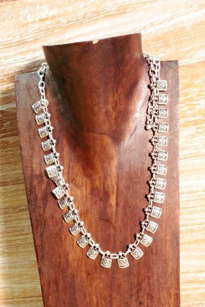 WT20134 COLLAR WT20134 COLLAR