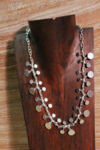 WT20137 COLLAR