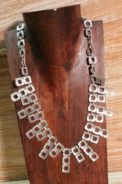 WT20141 COLLAR