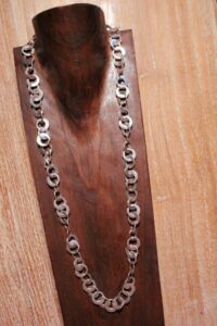 WT20142 COLLAR