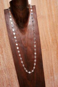 WT20144 COLLAR