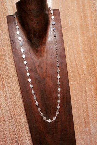 WT20144 COLLAR WT20144 COLLAR