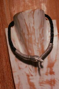 WT20146 COLLAR