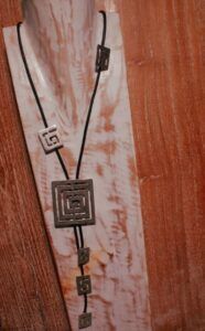 WT20148 COLLAR