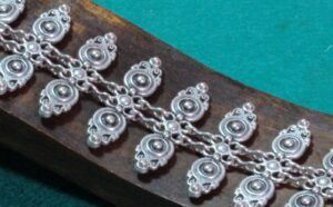 WT2090 PULSERA