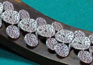 WT2096 PULSERA