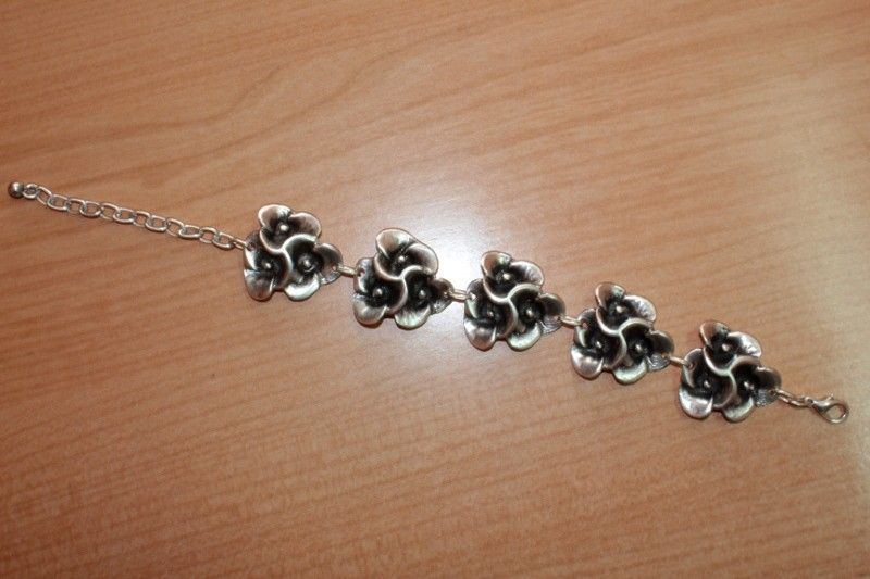 WT20103 PULSERA WT20103 PULSERA