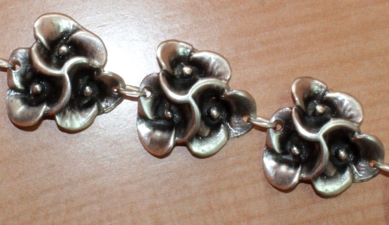 WT20103 PULSERA WT20103 PULSERA