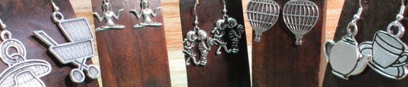WT20126 PENDIENTES WT20126 PENDIENTES