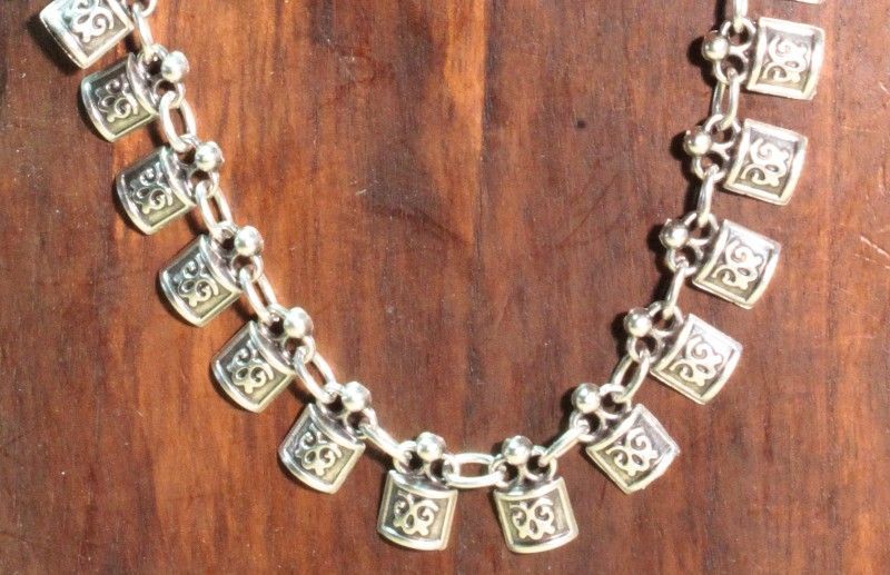 WT20134 COLLAR WT20134 COLLAR