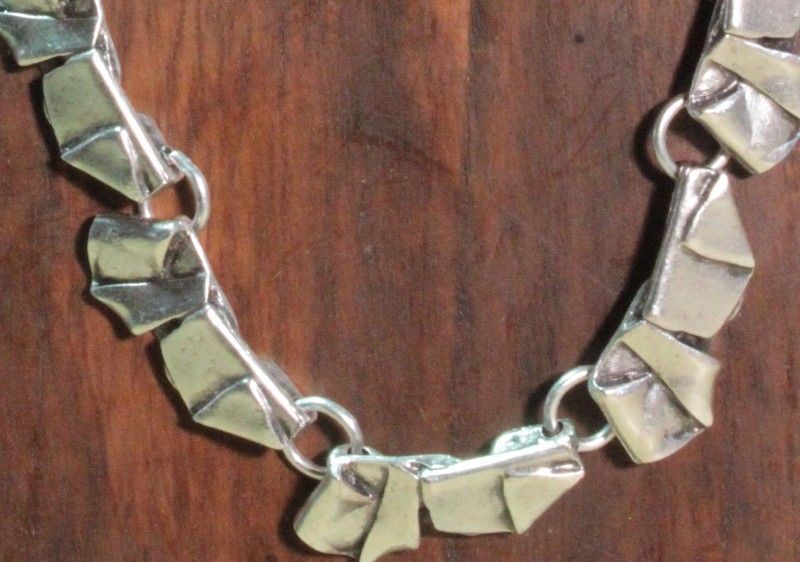 WT20138 COLLAR WT20138 COLLAR