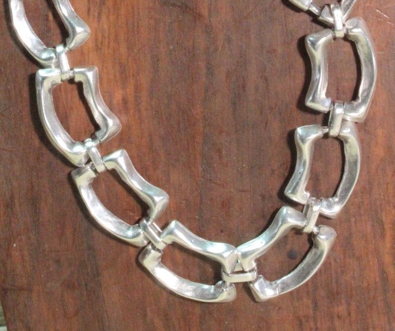 WT20140 COLLAR WT20140 COLLAR