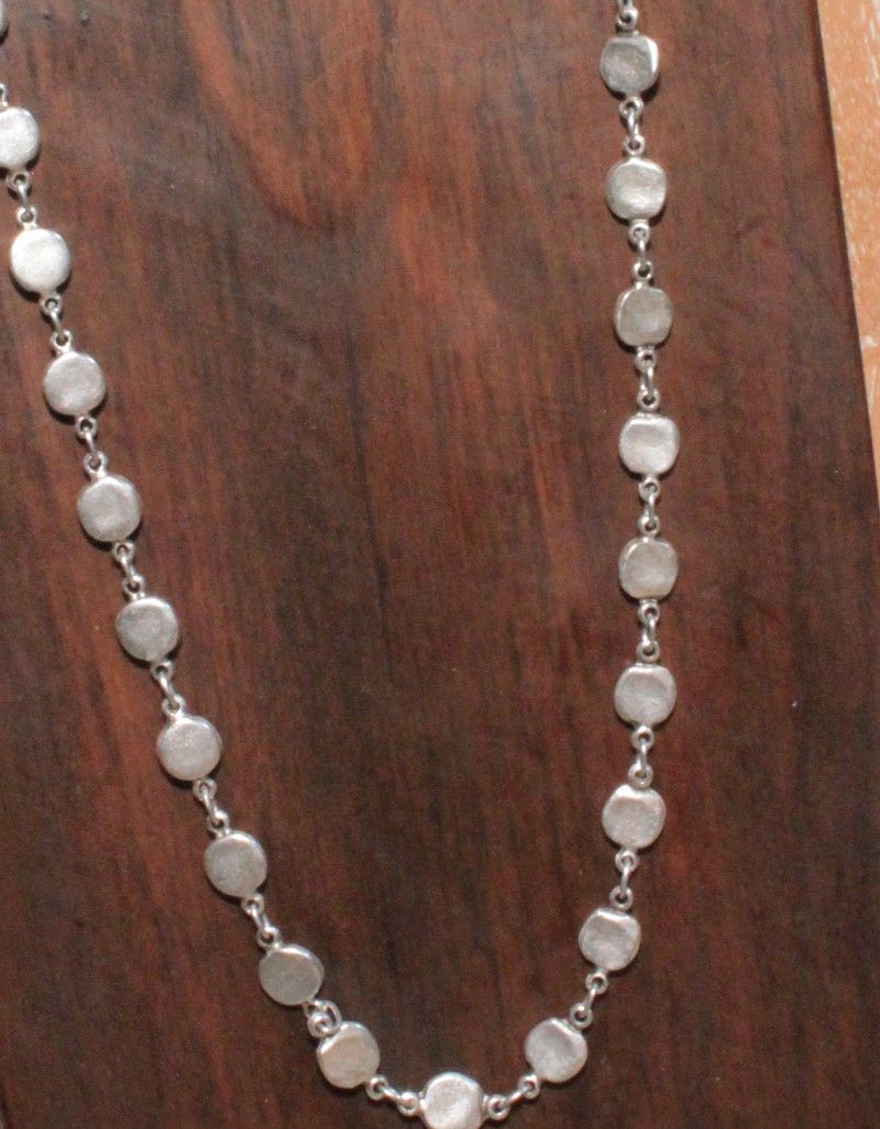 WT20144 COLLAR WT20144 COLLAR