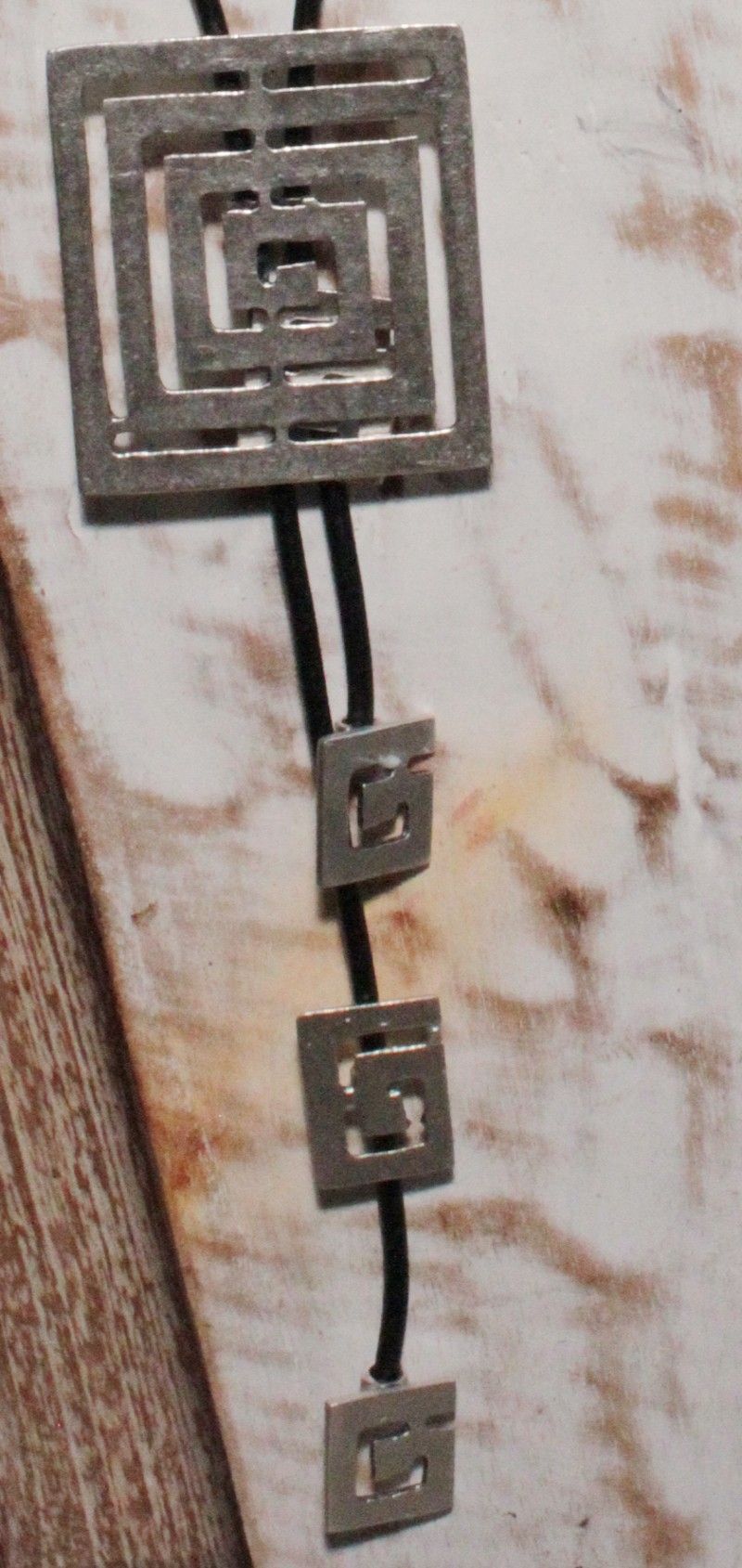 WT20148 COLLAR WT20148 COLLAR
