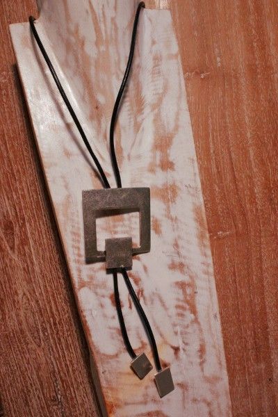 WT20153 COLLAR WT20153 COLLAR