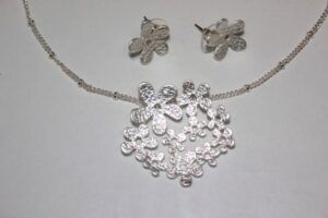BX2103 CONJUNTO