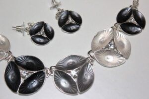 BX2104 CONJUNTO