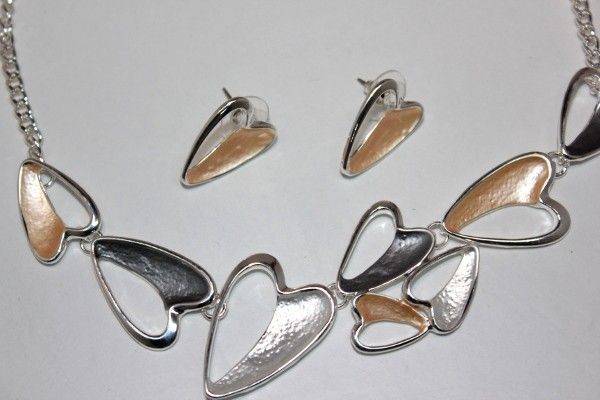 BX2106 CONJUNTO BX2106 CONJUNTO