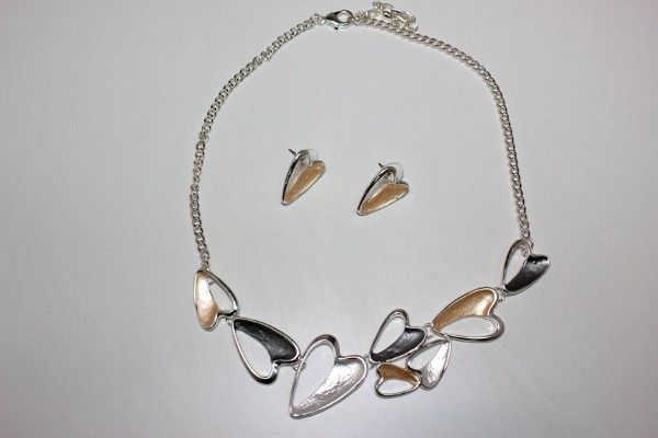 BX2106 CONJUNTO BX2106 CONJUNTO