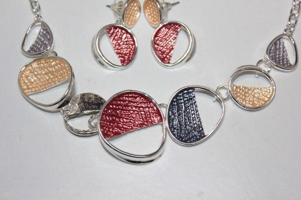 BX2109 CONJUNTO BX2109 CONJUNTO