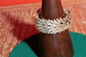 WT2034 PULSERA