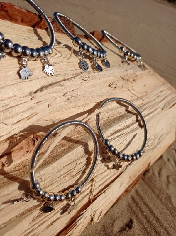 BX2127 PULSERA
