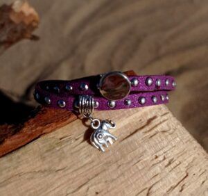 BX2128 PULSERA
