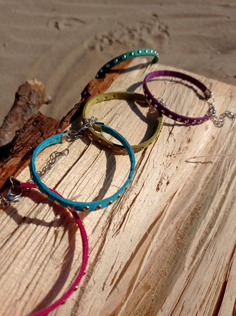 BX2129 PULSERA BX2129 PULSERA