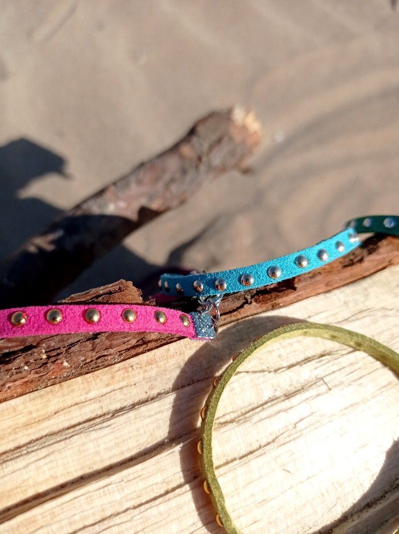 BX2129 PULSERA BX2129 PULSERA