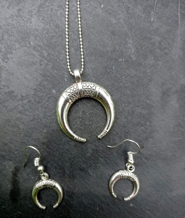 BX2139 CONJUNTO