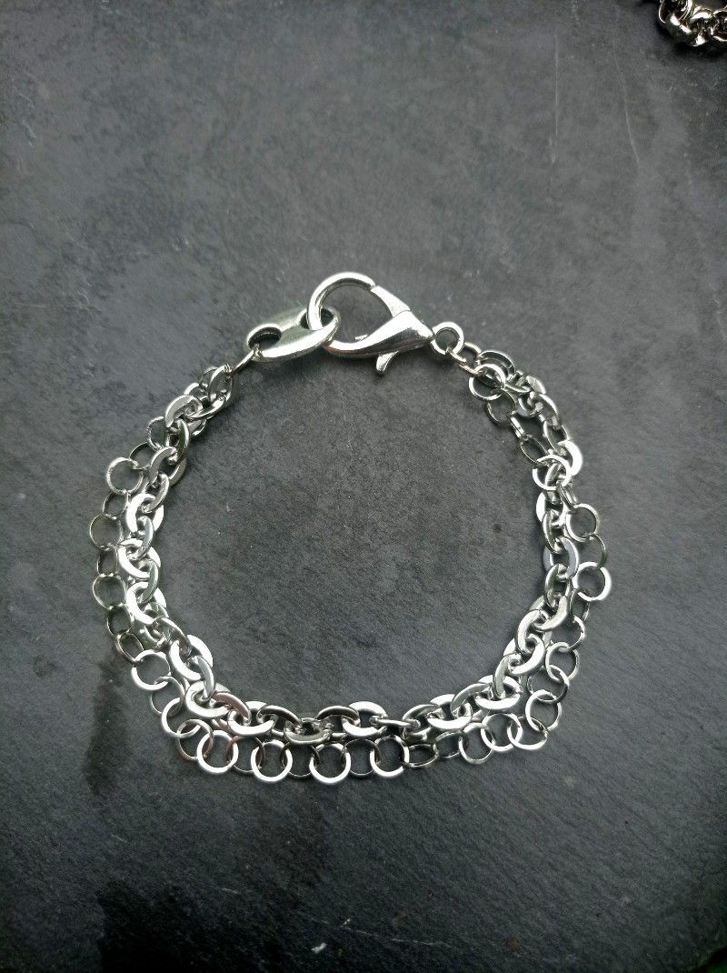 BX2143 PULSERA BX2143 PULSERA