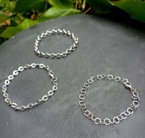 BX2144 PULSERA