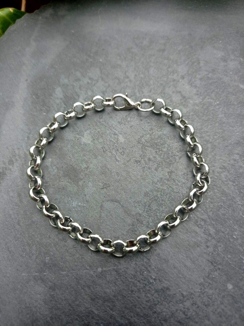 BX2144 PULSERA BX2144 PULSERA