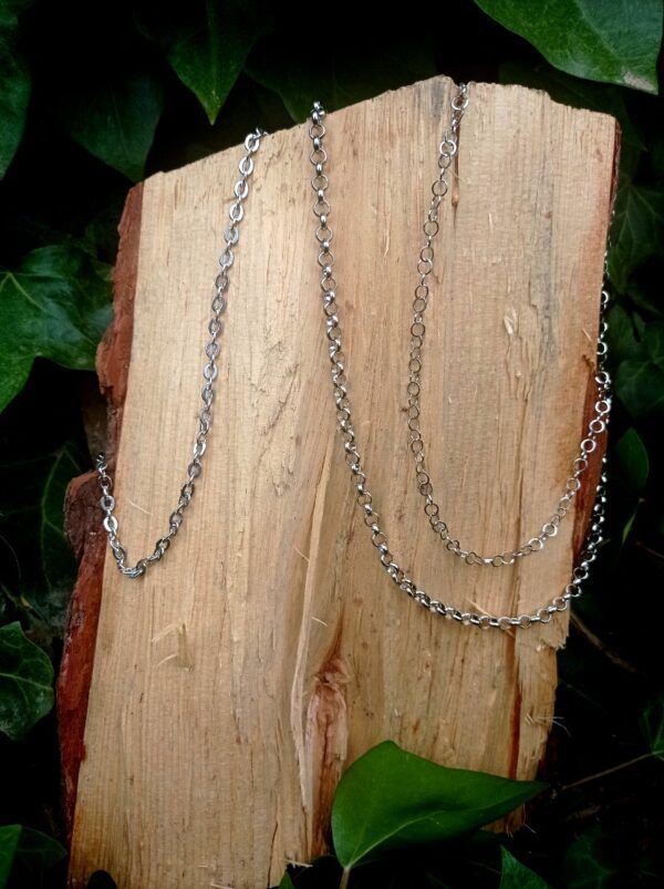 BX2145 COLLAR