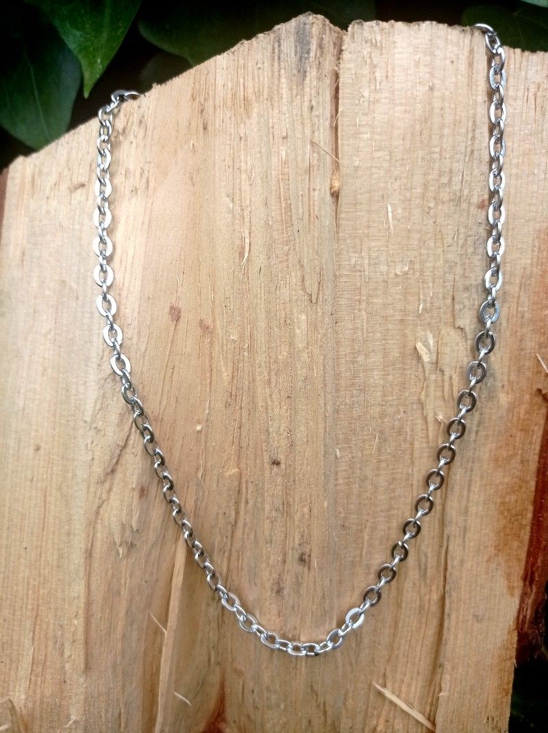 BX2145 COLLAR BX2145 COLLAR