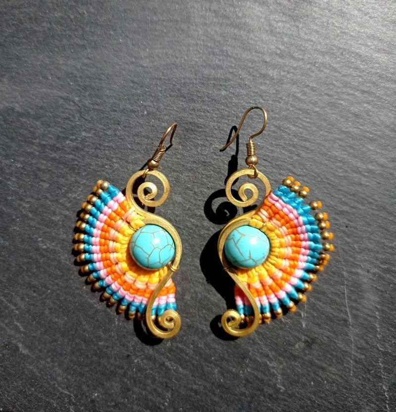 CT2102 PENDIENTES CT2102 PENDIENTES