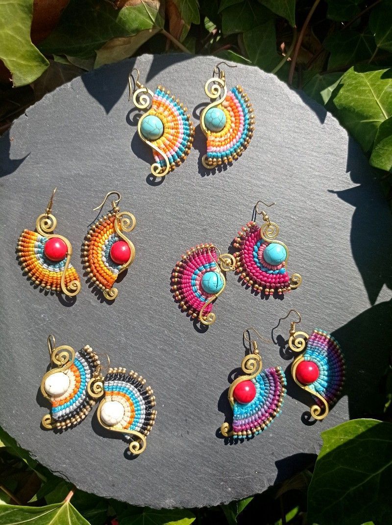 CT2102 PENDIENTES CT2102 PENDIENTES