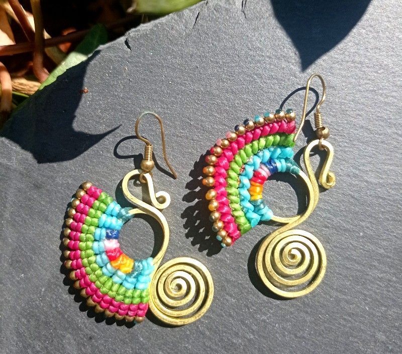 CT2103 PENDIENTES CT2103 PENDIENTES